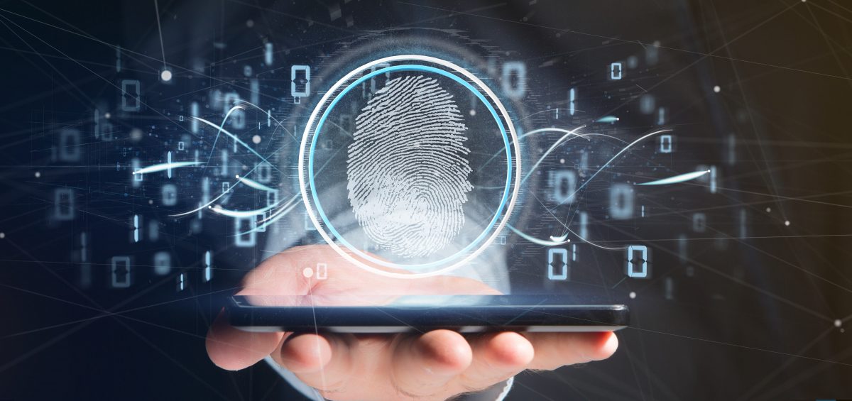 63b7642324d6d50edb364747_identity-verification-what-is-it-1200x565
