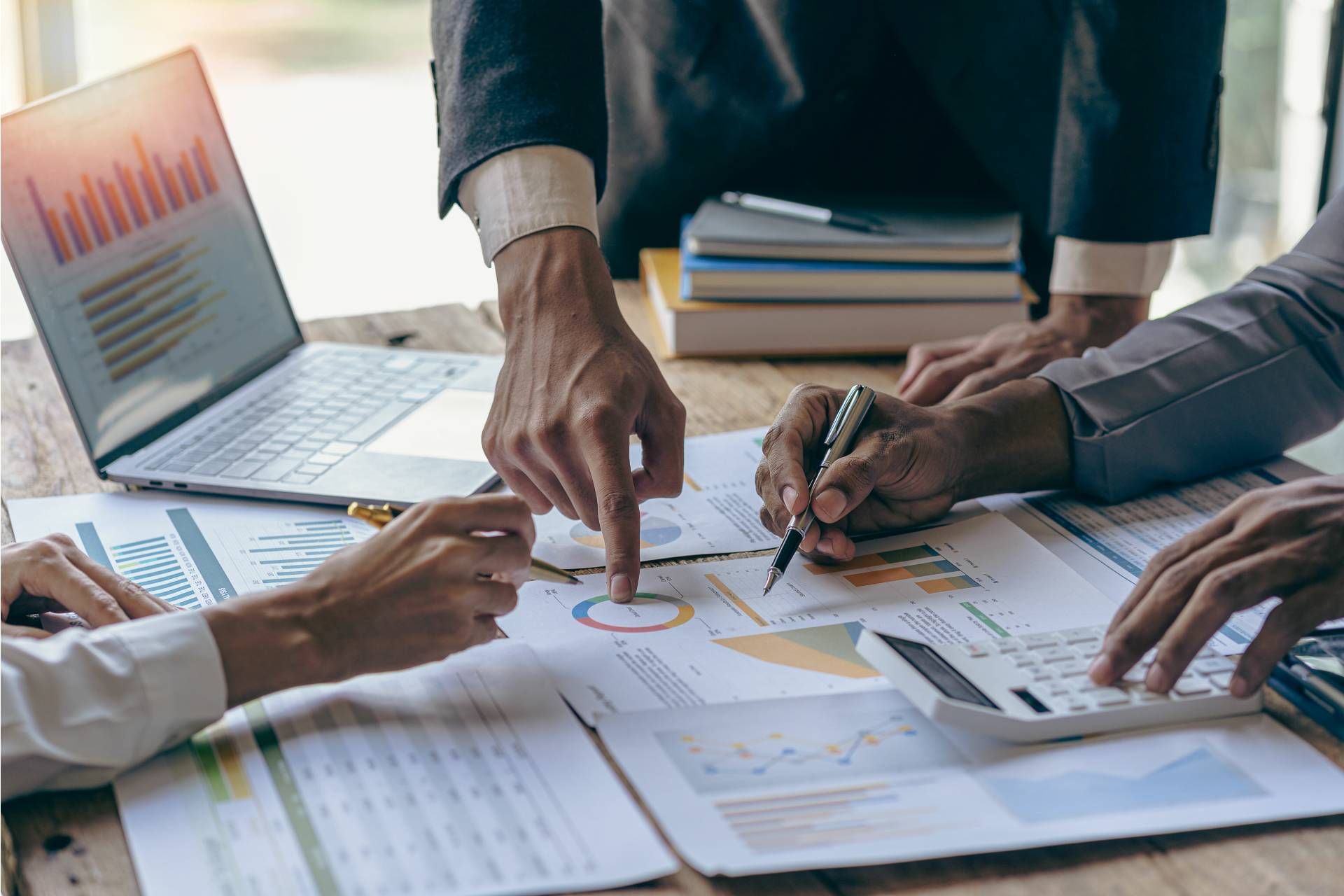 what-is-project-management-consultancy-1920px